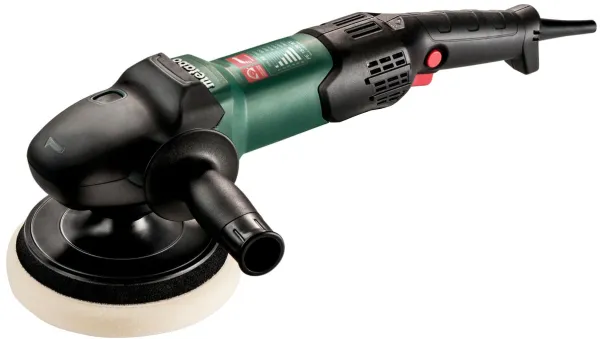 Metabo Polermaskine PE 15-20 RT
